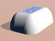 Newsletter 09.2002