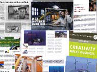 Newsletter 08.2009
