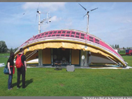 Newsletter 09.2010